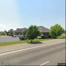 Legacy Dental, dentists office located at 1685 Pancheri Dr, Idaho Falls, ID.