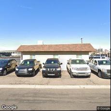Youngtown Denture Clinic, dentists office located at 11100 W Michigan Ave, Youngtown, AZ.