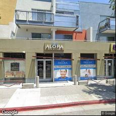 Le Nguyen Dental Group, dentists office located at 668 N Los Robles Ave, Pasadena, CA.