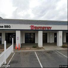 Tomoda Dental, dentists office located at 15474 S Western Ave, Gardena, CA.