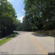 McClure Orthodontics, dentists office located at 4601-1A Lake Boone Trail, Raleigh, NC.