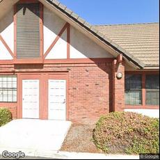 Kubo Orthodontic Group, dentists office located at 6315 N Fresno St, Fresno, CA.
