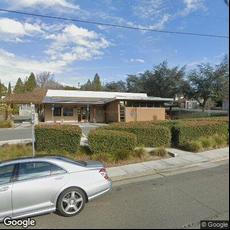 Benicia Family Dentistry, dentists office located at 175 E N St, Benicia, CA.