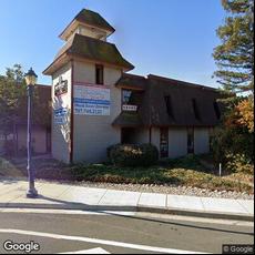 Family Dental Health, dentists office located at 1440 Military W, Benicia, CA.