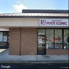 Advantage Dental+ | Broadway, dentists office located at 3514 NE Broadway St, Portland, OR.