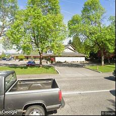 Rose Family Dental, dentists office located at 15 SW 20th Ave, Battle Ground, WA.