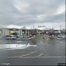 Midnight Sun Dental Center, dentists office located at 10928 Eagle River Rd, Eagle River, AK.