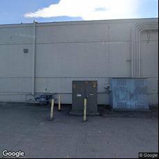 Eagle River Smiles, dentists office located at 11431 Business Blvd, Eagle River, AK.