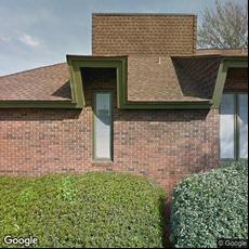 Huntsville Oral Surgery & Dental Implants, dentists office located at 2317 Whitesburg Dr SE, Huntsville, AL.