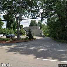 Holly Tree Dental, dentists office located at 171 Rockland St, Hanover, MA.
