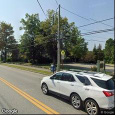 Hiller Orthodontics, dentists office located at 394 Union Ave, Laconia, NH.