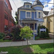AAA General Dentistry, dentists office located at 239 Pearl St, Burlington, VT.