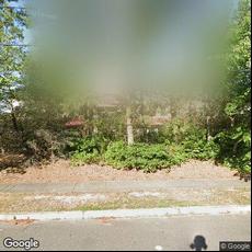 Stafford Dental, dentists office located at 1322 Route 72 W, Manahawkin, NJ.