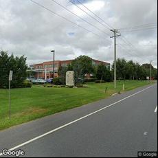 Alliance Dental, dentists office located at 1301 Route 72 W, Manahawkin, NJ.