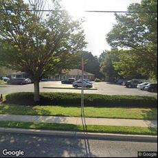 Springdale Family Dental, dentists office located at 1765 Springdale Rd, Cherry Hill, NJ.