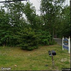 Barnegat Dental, dentists office located at 498 N Main St, Barnegat, NJ.