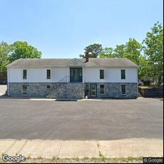 Alpha Dental Laboratories Inc, dentists office located at 129 Wells Mill Rd, Waretown, NJ.