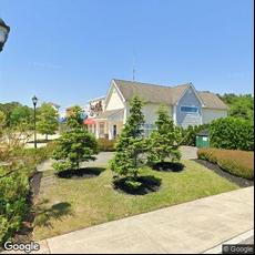 Shore Smiles Dental Arts, dentists office located at 501 Route 9, Waretown, NJ.