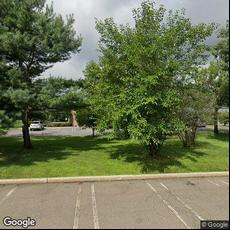 Ramapo Oral & Maxillo-Facial Surgery, dentists office located at 84 Ny-59, Suffern, NY.