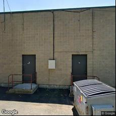 Indian Rock Dental, dentists office located at 15 Indian Rock, Suffern, NY.