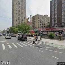 Century Dentistry Center, dentists office located at 827 11th Ave, New York, NY.