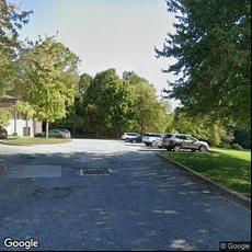 All About Smiles, dentists office located at 5309 Limestone Rd, Wilmington, DE.