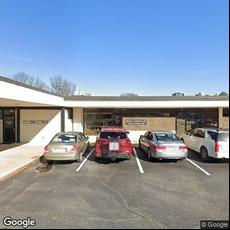 William Ange Current, DDS, dentists office located at 224 S New Hope Rd, Gastonia, NC.