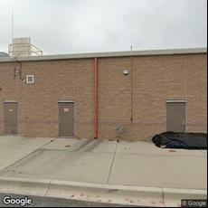 Scy Dental, dentists office located at 406 S Ridge Ave, Middletown, DE.
