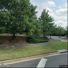 Smileville Family Dental, dentists office located at 46165 Westlake Dr, Sterling, VA.