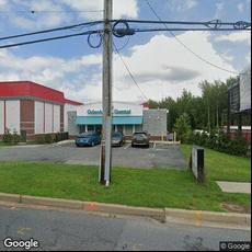 Sabash Dental, dentists office located at 1554 Annapolis Rd, Odenton, MD.