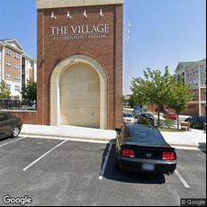 About Smiles Dentistry, dentists office located at 1110 Town Center Blvd, Odenton, MD.