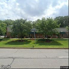 Jai Shin, DDS - True Dental, dentists office located at 1257 Annapolis Rd, Odenton, MD.