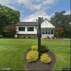 World Class Dental Labs Inc, dentists office located at 1416 Annapolis Rd, Odenton, MD.