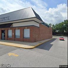 Rock Kids Dental, dentists office located at 1631 Crofton Ctr, Crofton, MD.
