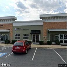 Cedar Creek Dental, dentists office located at 650 Cedar Creek Grade, Winchester, VA.