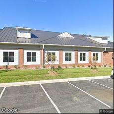 Smiles of Virginia Family Dental Center, dentists office located at 633 Cedar Creek Grade, Winchester, VA.