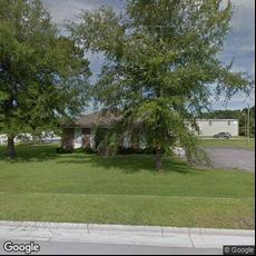 Smith Orthodontics, dentists office located at 15 Ireland Rd, Bayboro, NC.