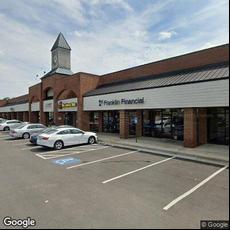 Complete Family Dentistry, dentists office located at 541 Forest Pkwy, Forest Park, GA.