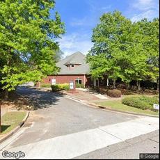 Athens Smiles, dentists office located at 1289 Cedar Shoals Dr, Athens, GA.