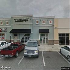 Sandor Endodontics, dentists office located at 9590 Applecross Rd, Jacksonville, FL.