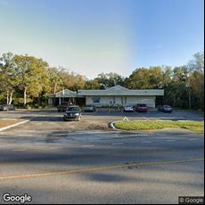Hodge & Martin Pa, dentists office located at 4800 W Fairfield Dr, Pensacola, FL.