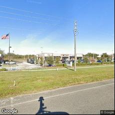 Lakeland Implant & Cosmetic Dentistry, dentists office located at 6419 S Florida Ave, Lakeland, FL.