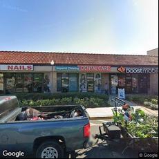 Imperial Christina Dental Care, dentists office located at 6836 S Florida Ave, Lakeland, FL.