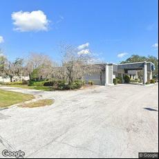 Walding and Associates, dentists office located at 444 W Pipkin Rd, Lakeland, FL.
