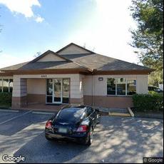 Walding & Associates, dentists office located at 6958 Shimmering Dr, Lakeland, FL.