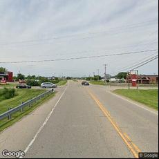 Dentist for Life, dentists office located at 15580 Us Highway 36, Marysville, OH.