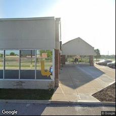 Family Dental Care Of Marysville, dentists office located at 15580 US-36, Marysville, OH.