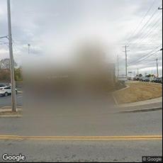 Lifetime Smiles: Sunny Pahouja, DDS, dentists office located at 5205 N Bend Rd, Cincinnati, OH.