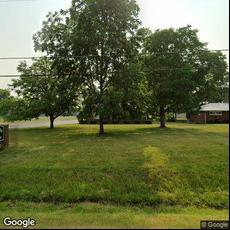 Holistic Dental: Wiley Green DDS, dentists office located at 1961 S Jackson St, Frankfort, IN.