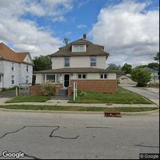 Aesthetics and Gentle Family Dental, dentists office located at 1253 S Jackson St, Frankfort, IN.